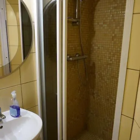 Apartament Zywiec Exterior photo