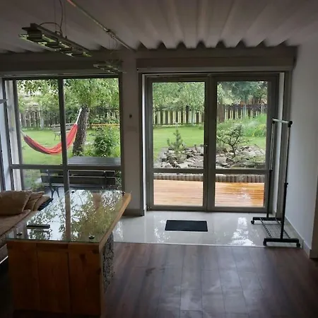 Apartament Zywiec Exterior photo