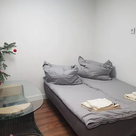 Apartament Zywiec Exterior photo