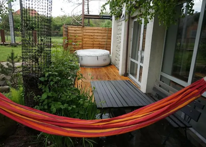 Apartament Zywiec