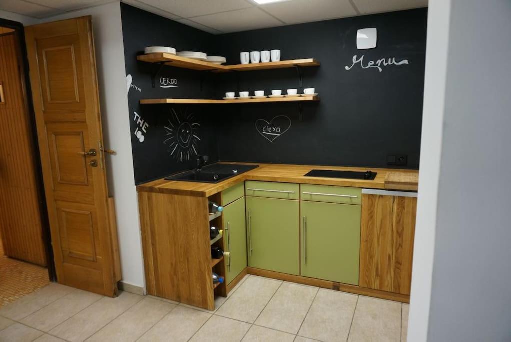 Apartament Zywiec