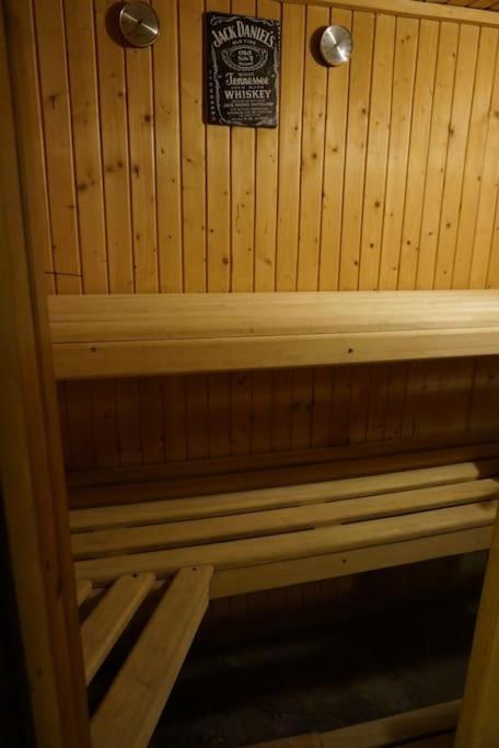 Apartment Apartament Zywiec *