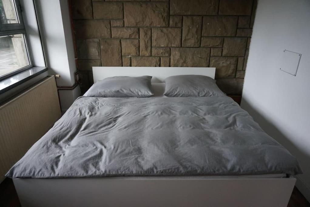 Apartment Apartament Zywiec Zywiec