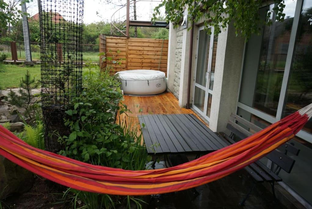 Apartament Zywiec Zywiec