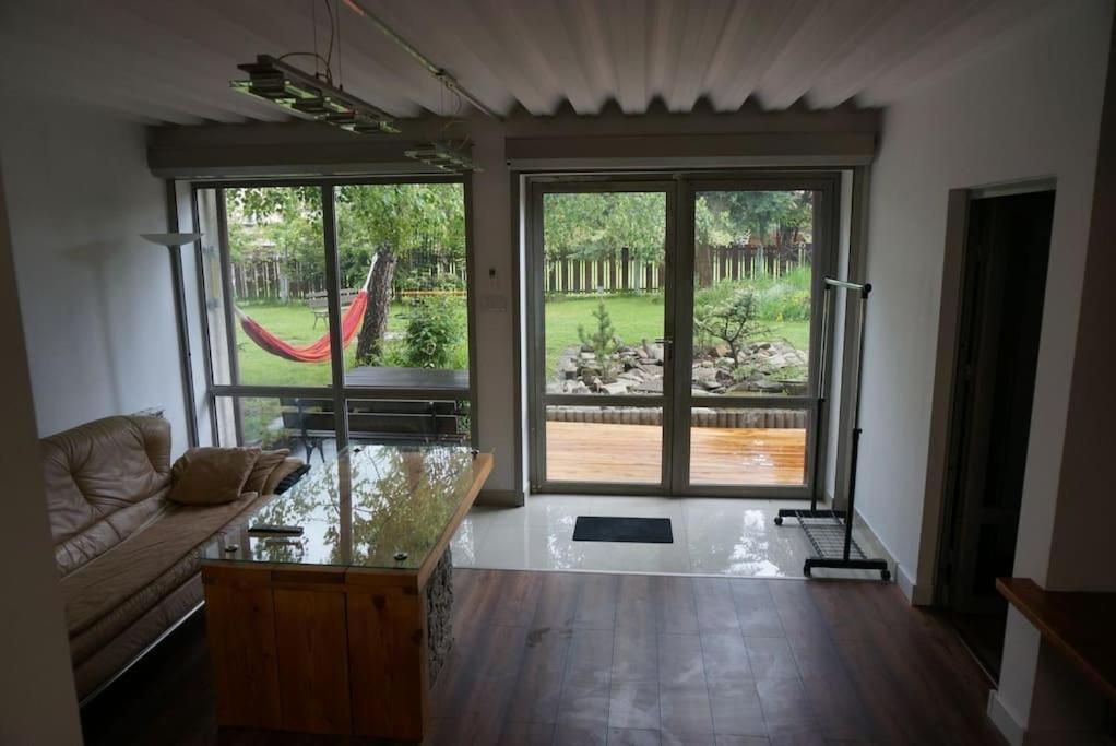 Apartment Apartament Zywiec *